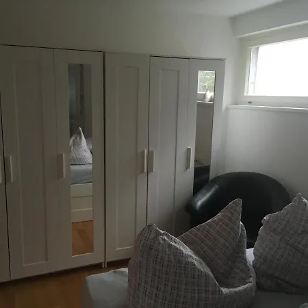 Central * 도른비른